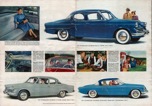 1953 Studebaker-10-11.jpg